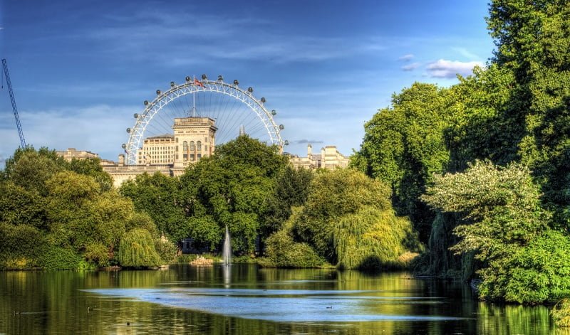 Paul Lincke Strasse,10, Botnang,
Stuttgart,Baden-Württemberg 70195
