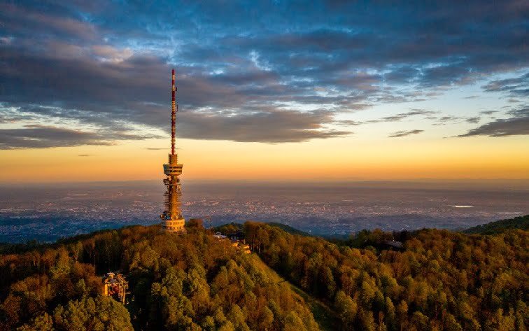 Union Systems Limited
Registered in UNITED KINGDOM, Number 14809732
Company Number: 14809732
Registerd Address:
71-75, Shelton Street
Covent Garden
London
WC2H 9JQ
UNITED KINGDOM