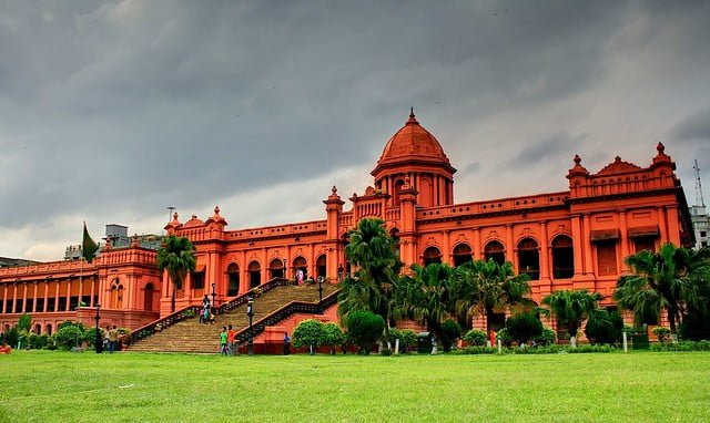 Union Systems Limited
Registered in UNITED KINGDOM, Number 14809732
Company Number: 14809732
Registerd Address:
71-75, Shelton Street
Covent Garden
London
WC2H 9JQ
UNITED KINGDOM